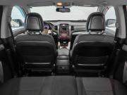 Kia Sorento II Новосибирск  - изображение 41
