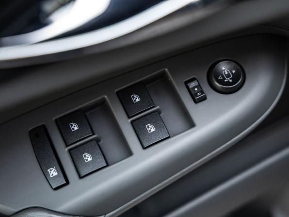 Cadillac SRX II с пробегом 2011 года, цена 1 148 000 рублей, 198700 км, внедорожник, Автокод Объявления