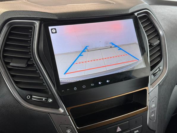 Hyundai Santa Fe III с пробегом 2013 года, цена 1 850 000 рублей, 173887 км, внедорожник, Автокод Объявления