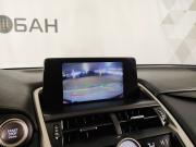 Lexus NX I Рестайлинг Екатеринбург  - изображение 44