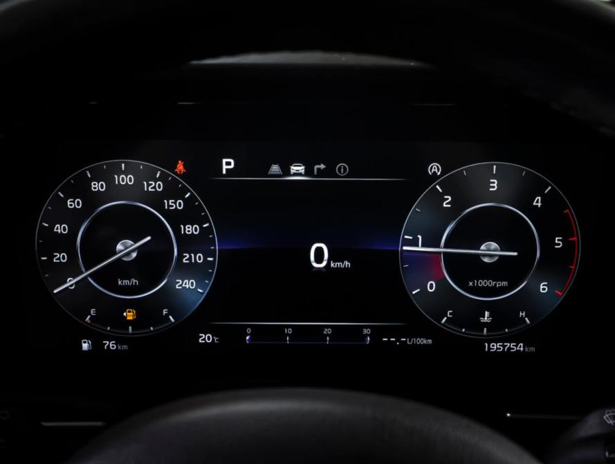 Kia Carnival IV Москва  - изображение 18