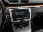 Volkswagen Passat CC I Краснодар  - изображение 32