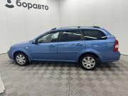 Chevrolet Lacetti I Воронеж  - изображение 25
