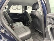 Audi Q5 II (FY) Москва  - изображение 39