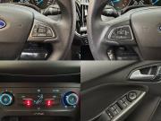Ford Focus III Рестайлинг Ставрополь  - изображение 33