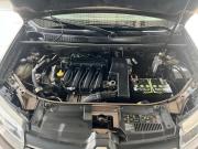 Renault Sandero II Рестайлинг Екатеринбург  - изображение 36