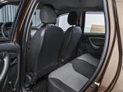 Renault Duster I Рестайлинг Ставрополь  - изображение 31