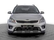 Kia Rio IV Москва  - изображение 30