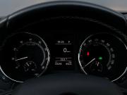 Skoda Yeti I Рестайлинг Санкт-Петербург  - изображение 49