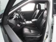 Land Rover Range Rover Evoque II Воронеж  - изображение 32