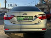 Chery Arrizo 7 Ижевск  - изображение 46