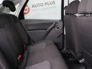 Lada (ВАЗ) Granta I Рестайлинг Минеральные Воды  - изображение 28