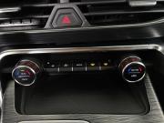 Geely Tugella I Рестайлинг Воронеж  - изображение 51