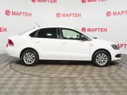 Volkswagen Polo V Вологда  - изображение 22