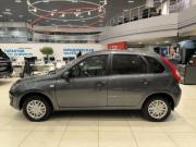 Lada (ВАЗ) Kalina II Казань  - изображение 32