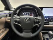 Lexus ES VII Рестайлинг 2 Москва  - изображение 41