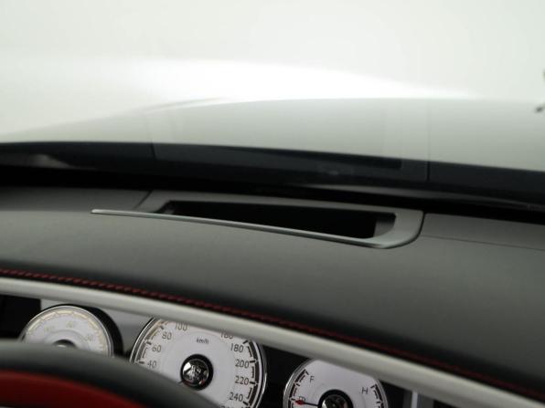 Rolls-Royce Wraith с пробегом 2021 года, цена 30 998 055 рублей, 18889 км, купе, Автокод Объявления