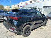 Omoda C5 I Мурманск  - изображение 16