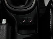 Kia Rio III Тверь  - изображение 38