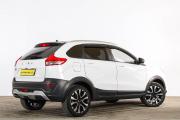Lada (ВАЗ) XRAY I Тюмень  - изображение 25