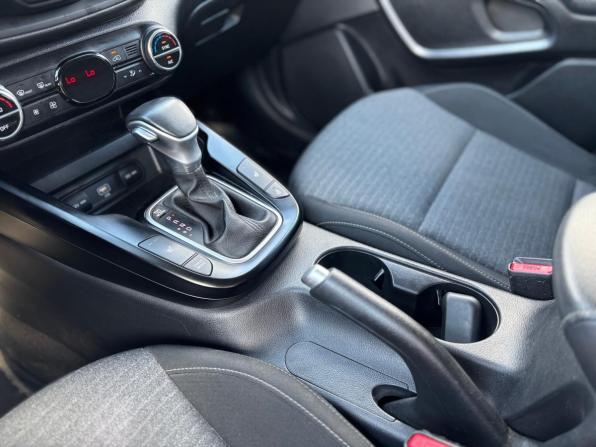Kia Soul III с пробегом 2020 года, цена 1 850 000 рублей, 73625 км, хэтчбек, Автокод Объявления