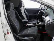 Honda Civic VIII Рестайлинг Тюмень  - изображение 26