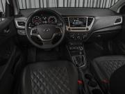 Hyundai Solaris II Ставрополь  - изображение 27