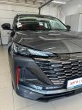 Changan CS55 Plus II Уфа  - изображение 32