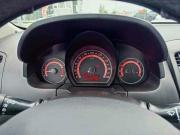 Kia Ceed I Рестайлинг Тюмень  - изображение 36