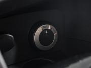 Renault Kaptur I Санкт-Петербург  - изображение 47