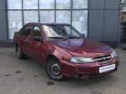Daewoo Nexia I Рестайлинг Ярославль  - изображение 15