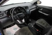 Kia Rio III Нижний Новгород  - изображение 33