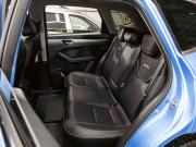 Haval Jolion I Краснодар  - изображение 34
