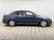 Opel Vectra C Рестайлинг Казань  - изображение 24