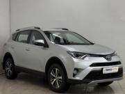 Toyota RAV4 IV (XA40) Рестайлинг Нижний Новгород  - изображение 41