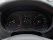 Volkswagen Polo V Рестайлинг Курган  - изображение 35