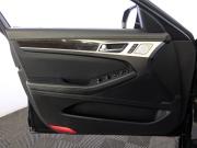 Genesis G80 I Москва  - изображение 49
