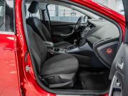 Ford Focus III Самара  - изображение 30