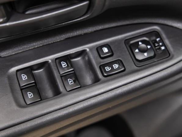 Mitsubishi Outlander III Рестайлинг 3 с пробегом 2021 года, цена 2 398 000 рублей, 88509 км, внедорожник, Автокод Объявления