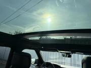 Land Rover Range Rover Sport II Рестайлинг Ростов-на-Дону  - изображение 55