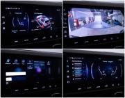 Haval Dargo Москва  - изображение 40