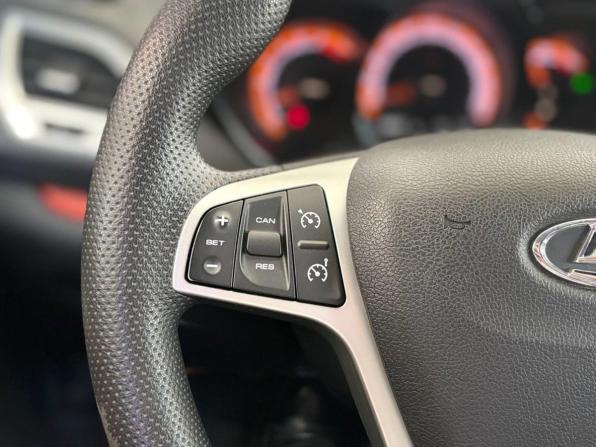 Lada (ВАЗ) Vesta I с пробегом 2019 года, цена 1 150 000 рублей, 130848 км, универсал, Автокод Объявления