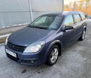 Opel Astra H Нижний Тагил  - изображение 9