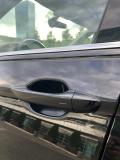 Volkswagen Tiguan II Уфа  - изображение 35