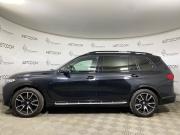 BMW X7 I (G07) Москва  - изображение 38