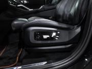 BMW X6 III (G06) Рестайлинг Санкт-Петербург  - изображение 73