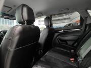 Kia Sorento II Рестайлинг Казань  - изображение 37