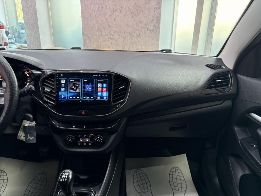 Lada (ВАЗ) Vesta I Ярославль  - изображение 29
