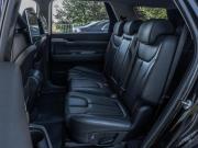 Hyundai Palisade I Ставрополь  - изображение 39