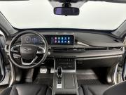 Chery Tiggo 4 I Рестайлинг 2 Борисоглебск  - изображение 34